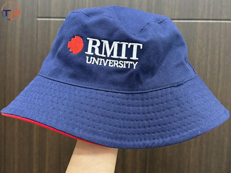 Top 20 Mẫu Quà Tặng Tuyển Sinh In Logo Ấn Tượng Cho Trường Học 27 Non in ten truong