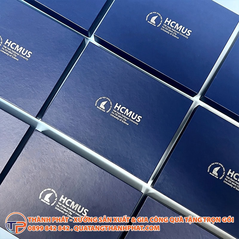 Cẩm Nang Bảo Quản Quà Tặng Doanh Nghiệp Trước Khi Trao Tay Khách Hàng 16 Qua tang doi tac doanh nghiep