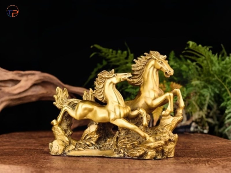 Top 7 Mẫu Quà Tặng Doanh Nghiệp Ngày Lễ Độc Đáo, Ý Nghĩa 15 Qua tang phong thuy