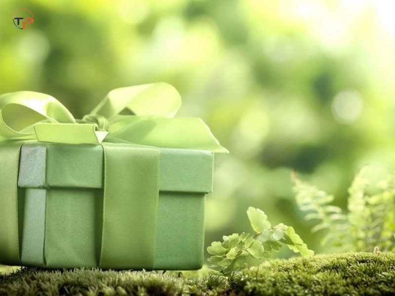 Top 7 Mẫu Quà Tặng Doanh Nghiệp Ngày Lễ Độc Đáo, Ý Nghĩa 14 Qua tang