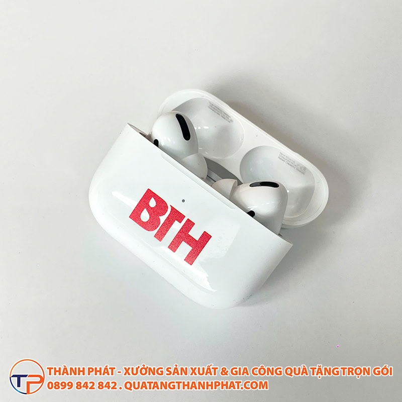 Set Quà Tặng Đại Hội Cấp Cao Gs178 26 Set qua tang dai hoi cap cao