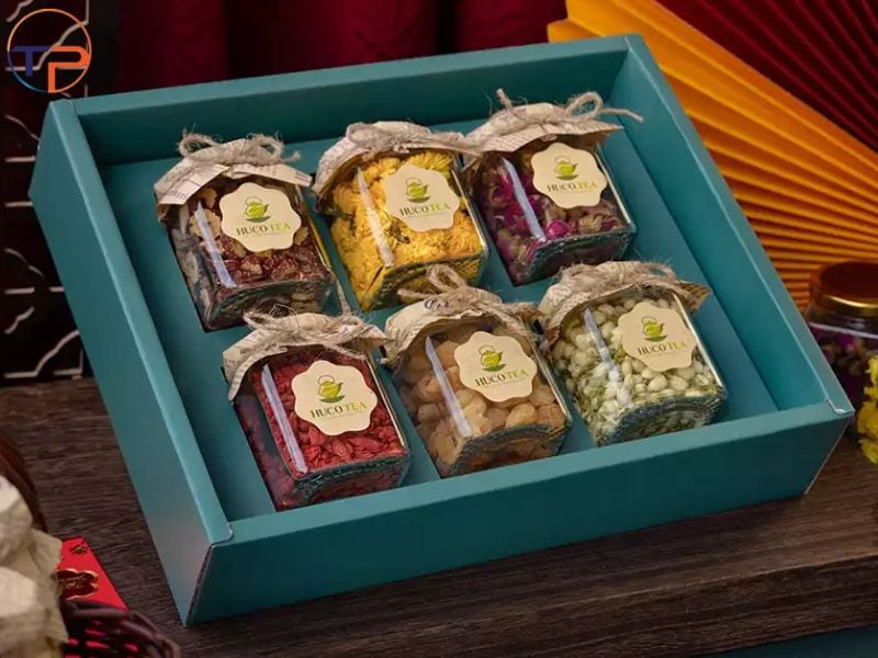 Gợi Ý Quà Tặng Đại Hội Phụ Nữ Các Cấp In Logo Ý Nghĩa, Thiết Thực 38 Tra thao moc