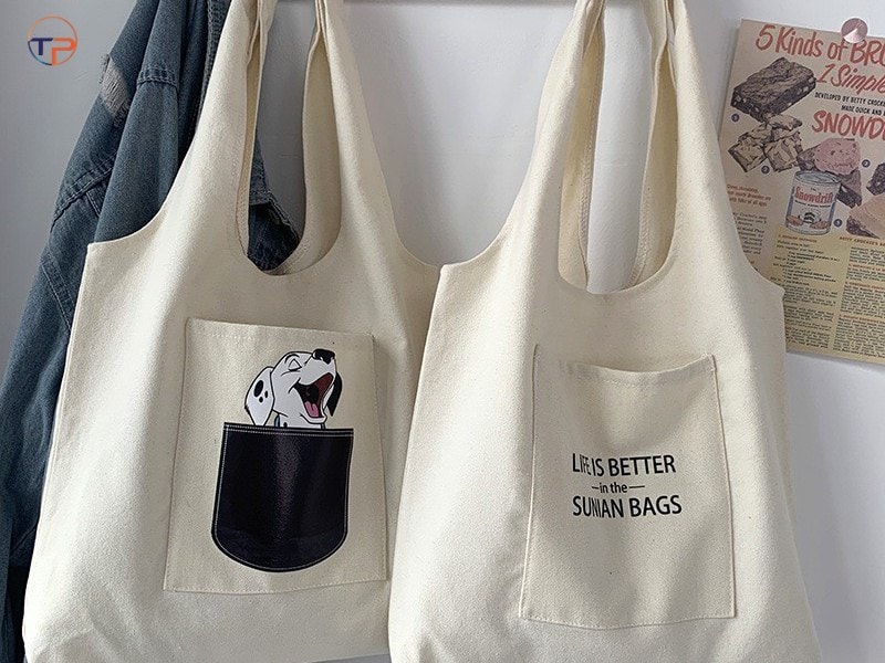 Tui tote 1