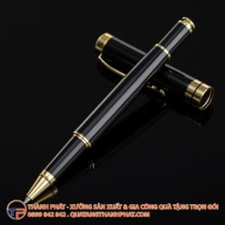 Bút Ký Kim Loại Royal Ho1818 16 Bút ký kim loại royal ho1818 - ảnh 3
