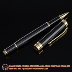 Bút Ký Kim Loại Royal Ho1818 17 Bút ký kim loại royal ho1818 - ảnh 4
