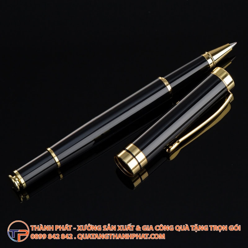 Bút Ký Kim Loại Royal Ho1818 21 But ky kim loai royal ho1818 tien dung