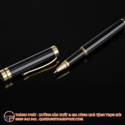 Bút Ký Kim Loại Royal Ho1818 18 Bút ký kim loại royal ho1818 - ảnh 5