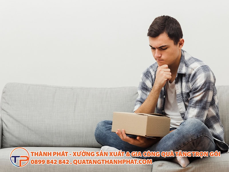 Cách Từ Chối Quà Tặng Một Cách Khéo Léo Mà Không Làm Mất Lòng 13 Cach tu choi qua tang lich su