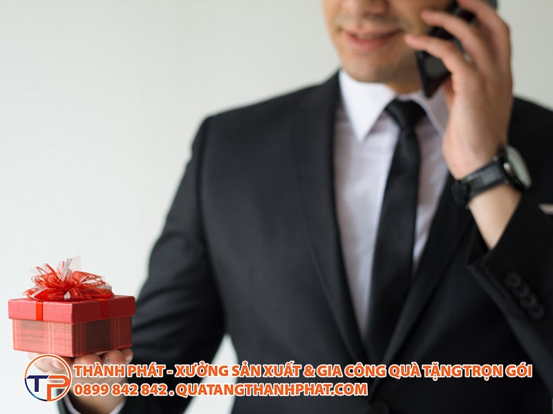Cách Từ Chối Quà Tặng Một Cách Khéo Léo Mà Không Làm Mất Lòng 11 Cach tu choi tang qua tinh te