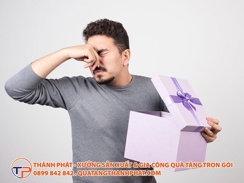 Giải Mã Các Chiến Dịch Quà Tặng Thành Công Từ Những Thương Hiệu Lớn Tại Việt Nam 15 Chien luoc tang qua thong minhh