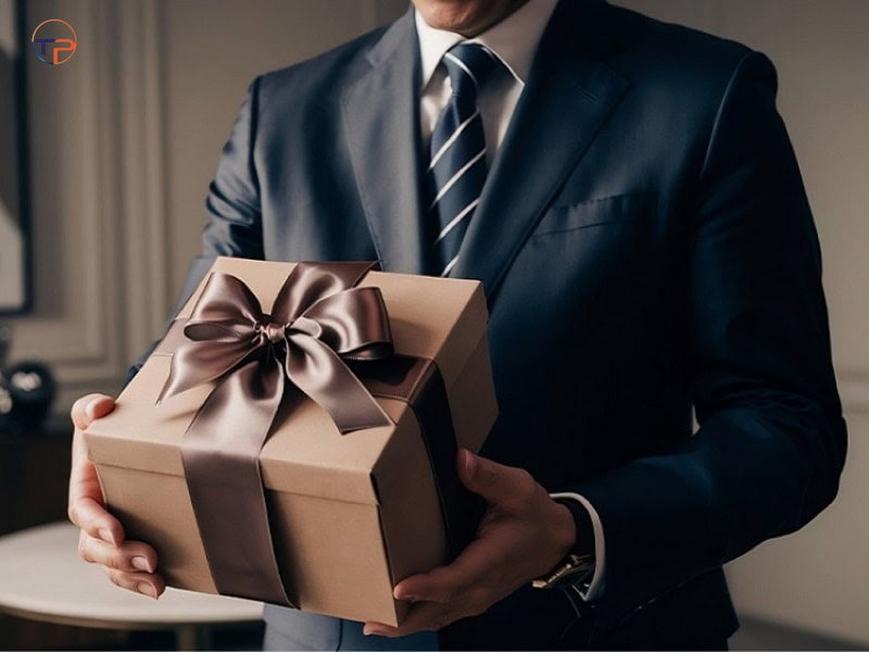 Top 5 Kiểu Ly Tặng Đối Tác Khách Hàng Sang Trọng, Độc Đáo 33 Chon mua ly tang doi tac
