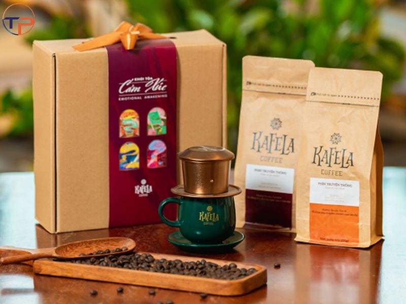 Top 9+ Quà Tặng Sinh Nhật Cho Nhân Viên Ý Nghĩa, Thiết Thực 32 Dac san vung mien