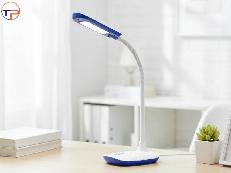 Top 9+ Quà Tặng Sinh Nhật Cho Nhân Viên Ý Nghĩa, Thiết Thực 29 Den led de ban