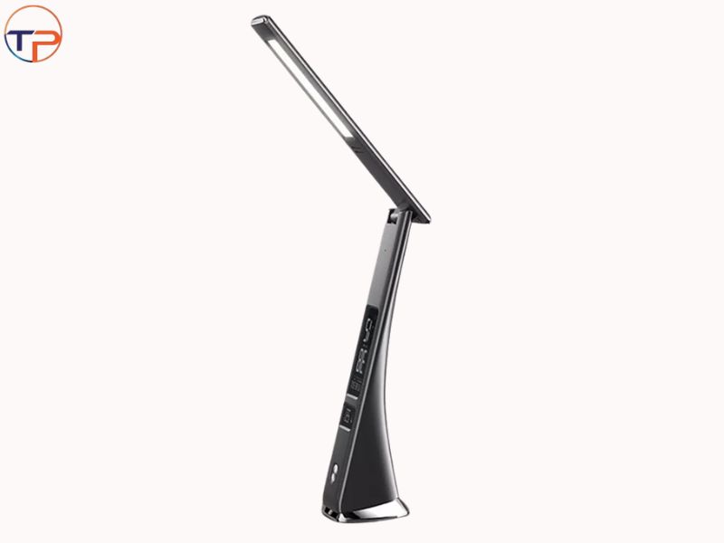 Quà Tặng Ngành Viễn Thông In Logo: Đặc Điểm, Top Mẫu &Amp; Lưu Ý Lựa Chọn 26 Den led thong minh