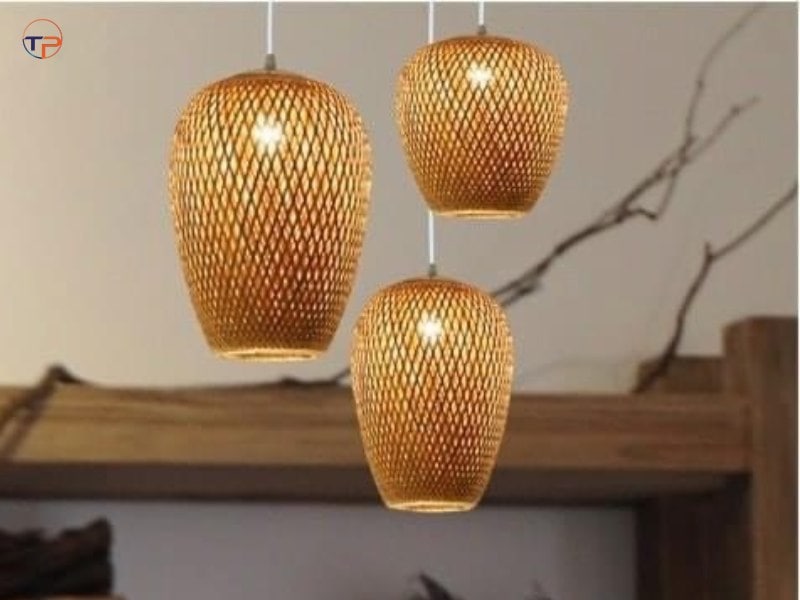 Quà Tặng Thủ Công Mỹ Nghệ: Ý Nghĩa, Ứng Dụng, Các Loại &Amp; Lưu Ý Lựa Chọn 36 Den long