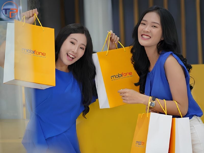 Quà Tặng Ngành Viễn Thông In Logo: Đặc Điểm, Top Mẫu &Amp; Lưu Ý Lựa Chọn 39 Luu y chon qua tang vien thong in logo