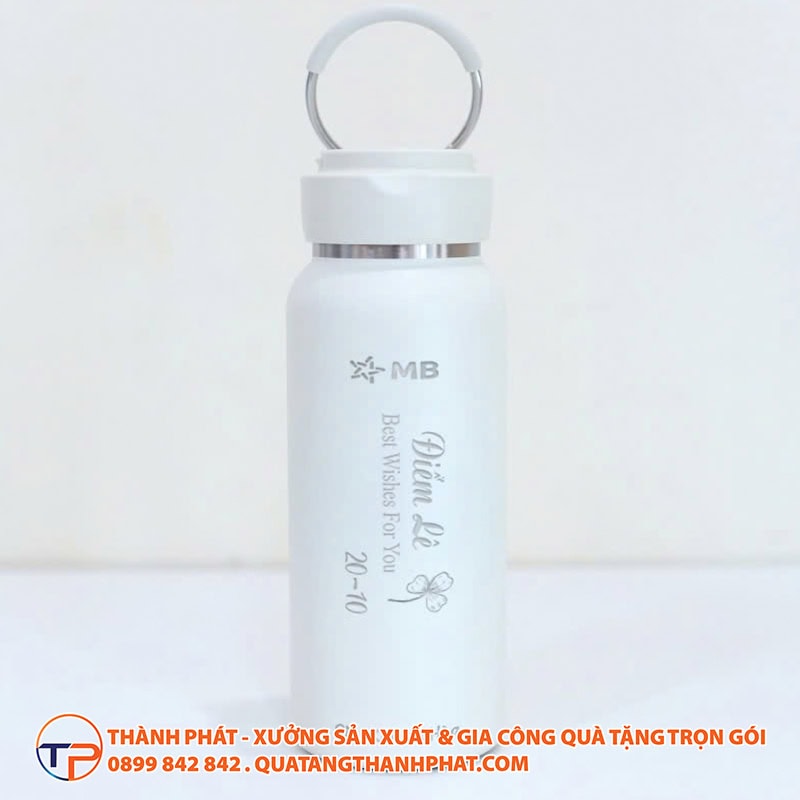 Giải Mã Các Chiến Dịch Quà Tặng Thành Công Từ Những Thương Hiệu Lớn Tại Việt Nam 13 Mbbank qua tang khach hang
