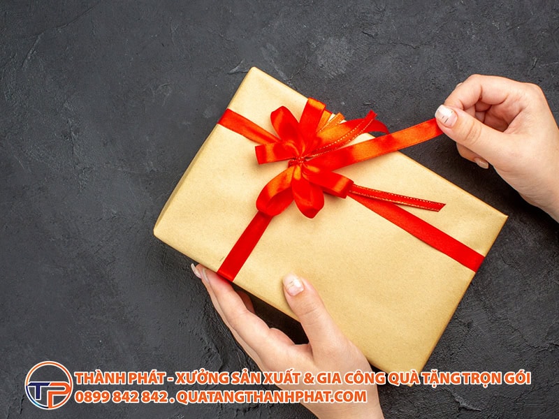 20+ Quà Tặng Trải Nghiệm Đẳng Cấp &Amp; Tinh Tế Cho Doanh Nghiệp 11 Qua tang trai nghiem