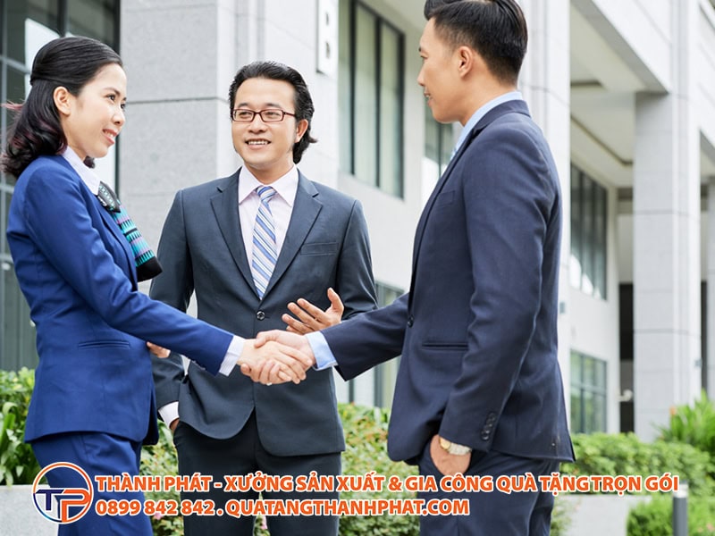 20+ Quà Tặng Trải Nghiệm Đẳng Cấp &Amp; Tinh Tế Cho Doanh Nghiệp 17 Qua tang voucher tri an doi tac