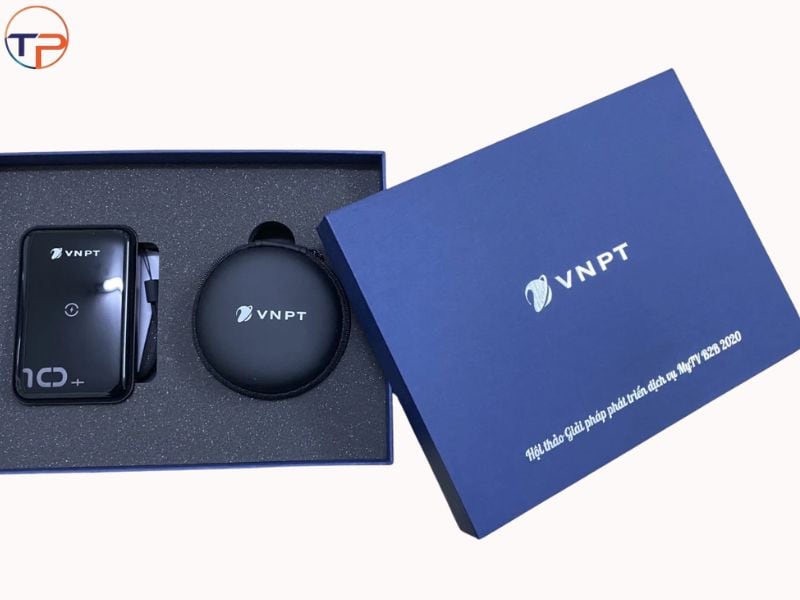 Quà Tặng Ngành Viễn Thông In Logo: Đặc Điểm, Top Mẫu &Amp; Lưu Ý Lựa Chọn 23 Sac du phong in logo