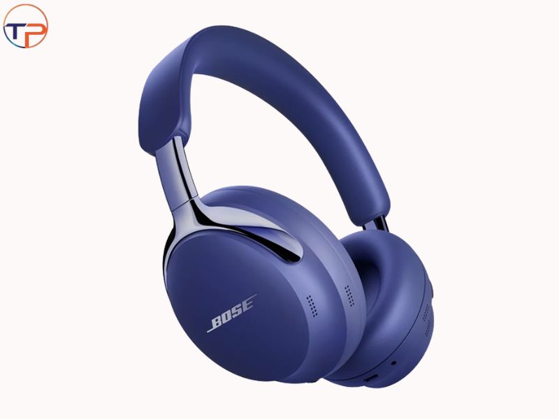 Quà Tặng Ngành Viễn Thông In Logo: Đặc Điểm, Top Mẫu &Amp; Lưu Ý Lựa Chọn 24 Tai nghe bluetooth 1