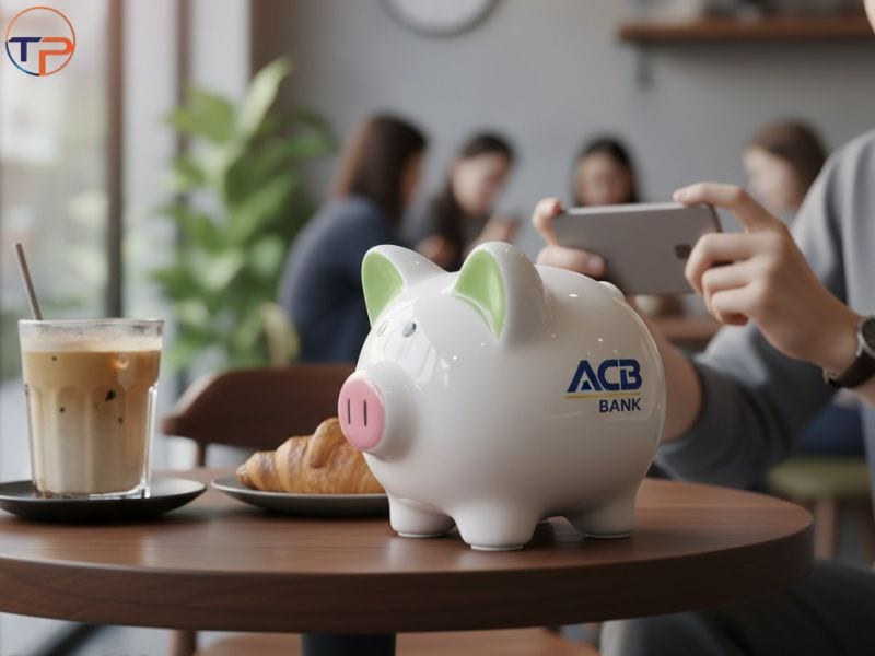 Quà Tặng Heo Đất In Logo: Ý Nghĩa, Ứng Dụng, Top Mẫu, Lưu Ý Chọn 19 Ung dung qua tang heo dat in logo