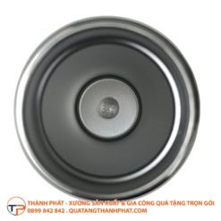 Bình Giữ Nhiệt Vỏ Tre Quai Inox Gf6965 21 Bình giữ nhiệt vỏ tre quai inox gf6965 - ảnh 6