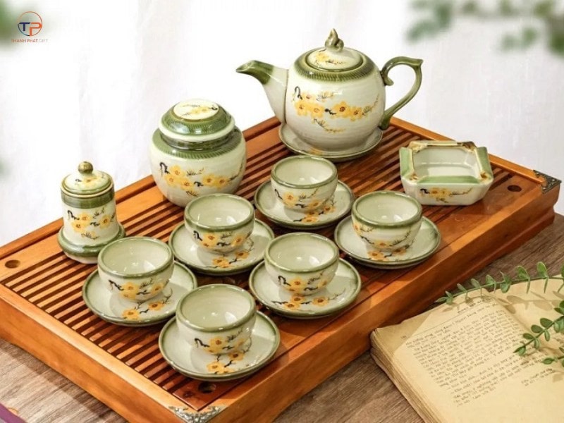 Công Ty Nào Cung Cấp Quà Tặng Doanh Nghiệp Tại Tphcm Uy Tín? 31 Bo am chen