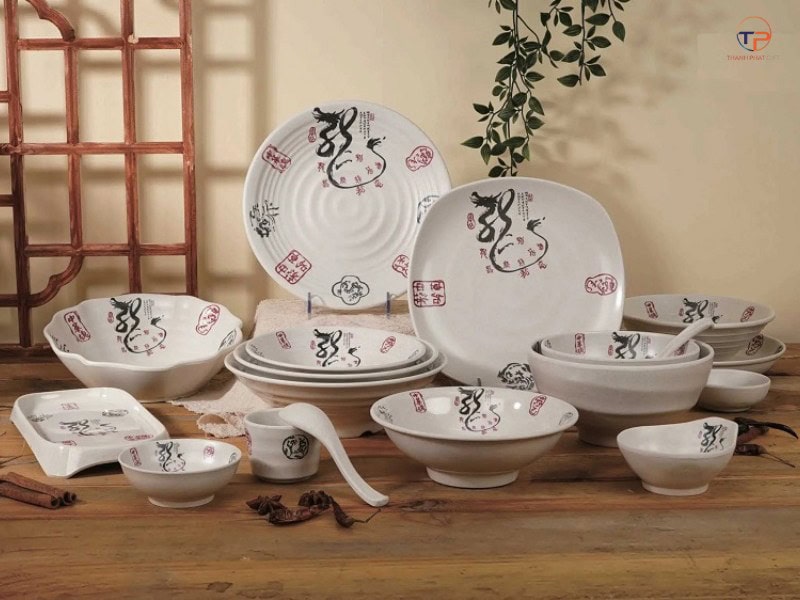 Công Ty Nào Cung Cấp Quà Tặng Doanh Nghiệp Tại Tphcm Uy Tín? 32 Bo chen bat