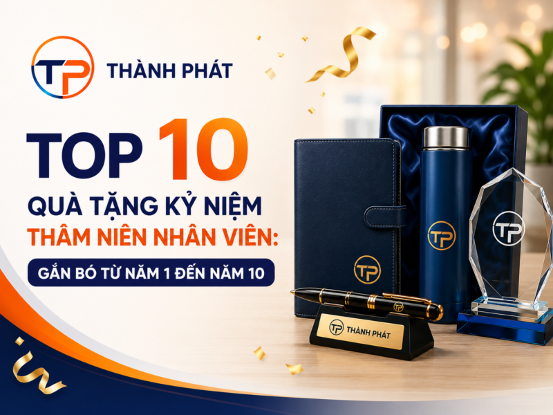 Top 10 Quà Tặng Kỷ Niệm Thâm Niên Nhân Viên: Gắn Bó Từ Năm 1 Đến Năm 10 16 Chatgpt image 16 18 51 18 thg 6 2026 e1781775584538