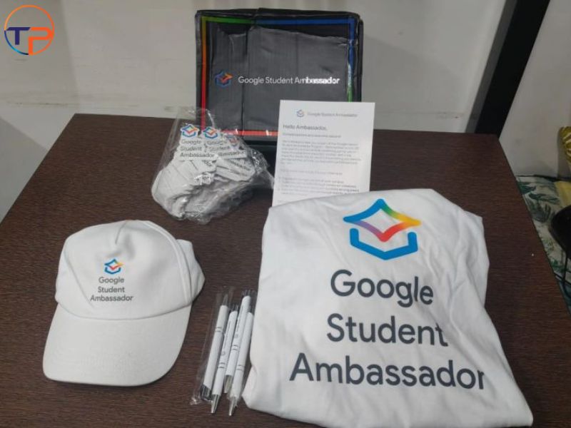 Gợi Ý Quà Tặng Onboarding (Welcome Kit) Độc Đáo, Tăng Gắn Kết 15 Do dung ca nhan