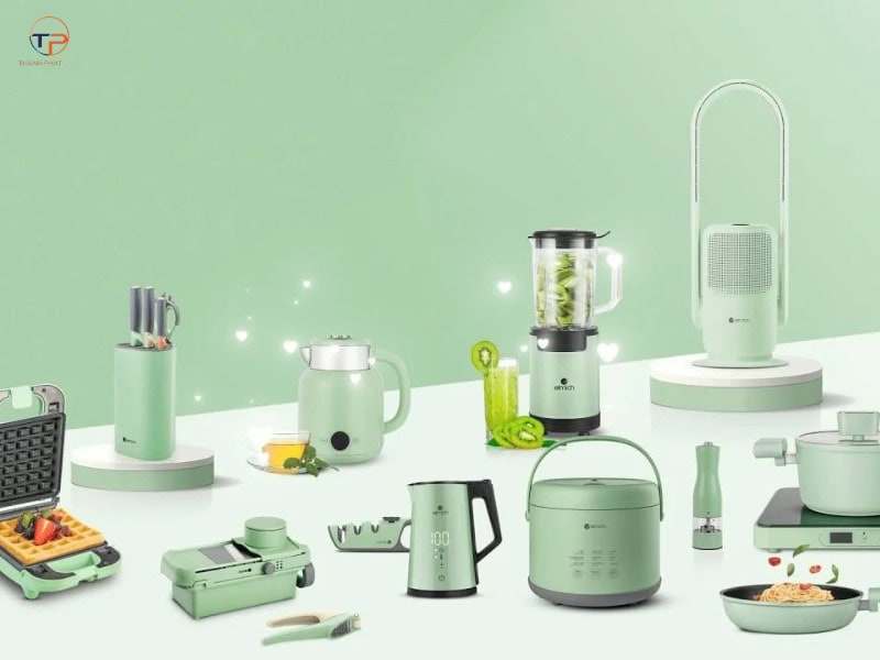 Quà Tặng Unilever: Cách Săn Quà Chính Hãng &Amp; Đánh Giá Chất Lượng 9 Do gia dung hang ngay