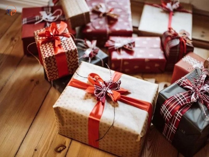 Địa Chỉ Nào In Ấn Hộp Quà Tặng Tại Hcm Uy Tín, Giá Cạnh Tranh? 21 Hop qua ca nhan hoa