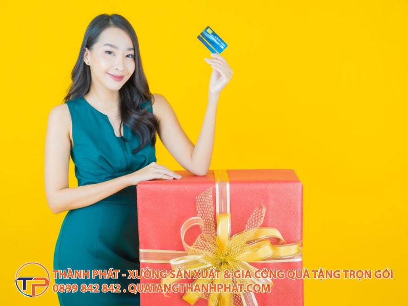 Quà Tặng Cổ Đông Trong Đại Hội Đồng Cổ Đông: Sang Trọng Và Thiết Thực 24 Luu y chi ngan sach qua tang co dong