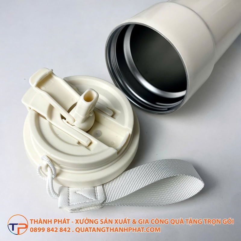 Ly Giữ Nhiệt In Khắc Logo Doanh Nghiệp Gf6266 22 Ly giu nhiet in khac logo gf6266 hien dai
