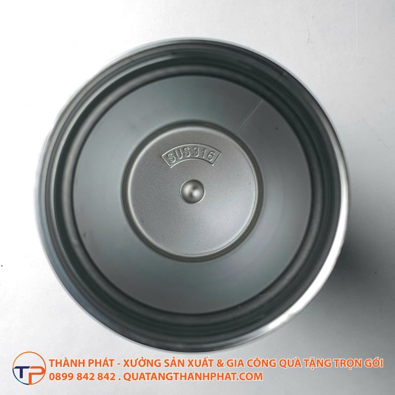 Ly Giữ Nhiệt In Khắc Logo Doanh Nghiệp Gf6266 21 Ly giu nhiet in khac logo gf6266 tien dung