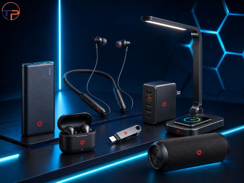 Xưởng Gia Công In Ấn Quà Tặng Doanh Nghiệp Long An Uy Tín, Theo Yêu Cầu 17 Qua tang cong nghe