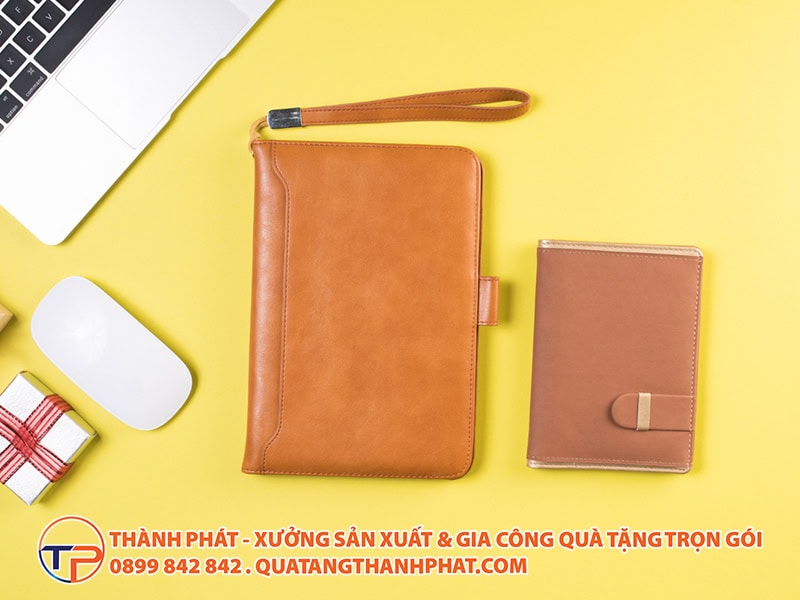 So Sánh Quà Tặng Da Thật Và Da Pu (Simili): Nên Đầu Tư Vào Loại Nào? 15 Qua tang da pu da that
