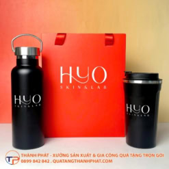 Set Quà Tặng Gắn Kết Nội Bộ Unity Gs186 15 Set quà tặng gắn kết nội bộ unity gs186 - ảnh 2