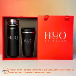 Set Quà Tặng Gắn Kết Nội Bộ Unity Gs186 17 Set quà tặng gắn kết nội bộ unity gs186 - ảnh 4