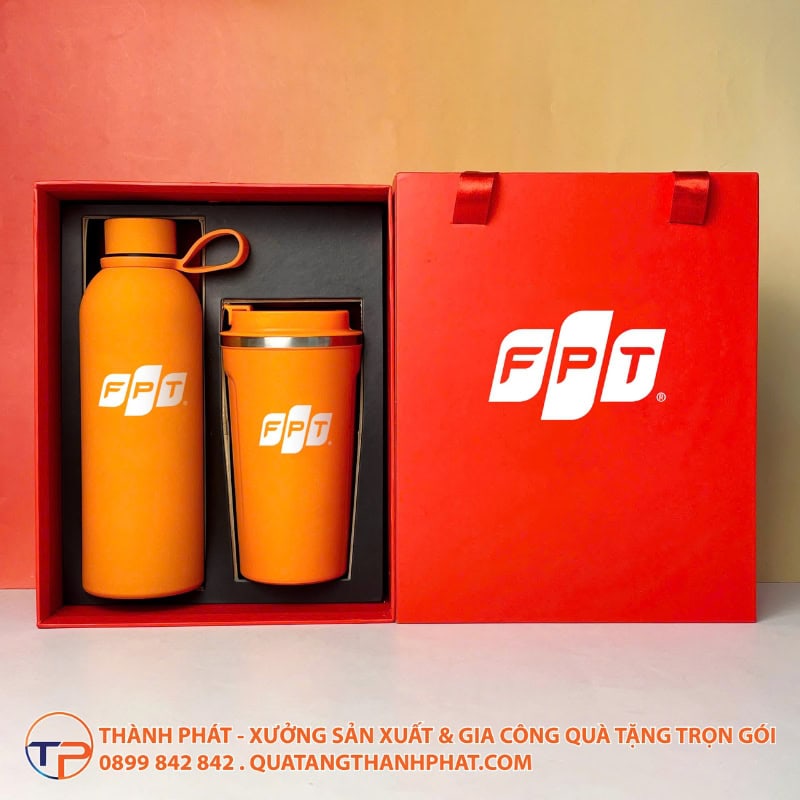 Bộ Quà Tặng Tổng Kết Năm Học Gs189 25 Set qua tang onboarding gs186 hien dai