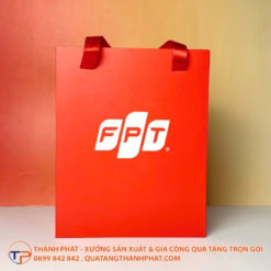 Set Quà Tặng Nhân Viên Onboarding Gs187 15 Set quà tặng nhân viên onboarding gs187 - ảnh 2