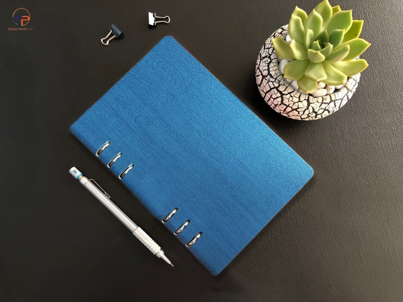 15+ Mẫu Quà Tặng Offboarding Nhân Viên Nghỉ Việc Độc Đáo, Ý Nghĩa 22 So tay
