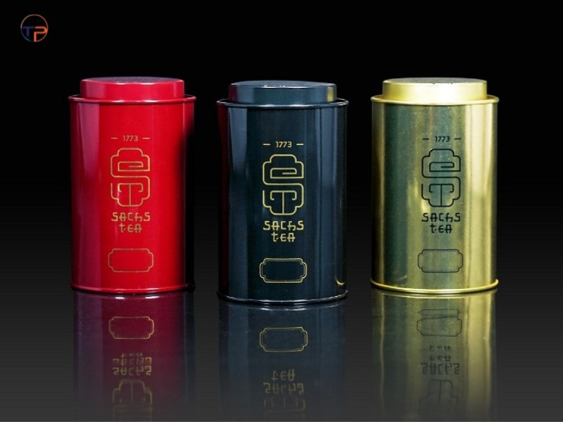 Gợi Ý Mẫu Hộp Trà Độc Đáo Giúp Nổi Bật Sản Phẩm 27 Tieu chi chon hop dung tra