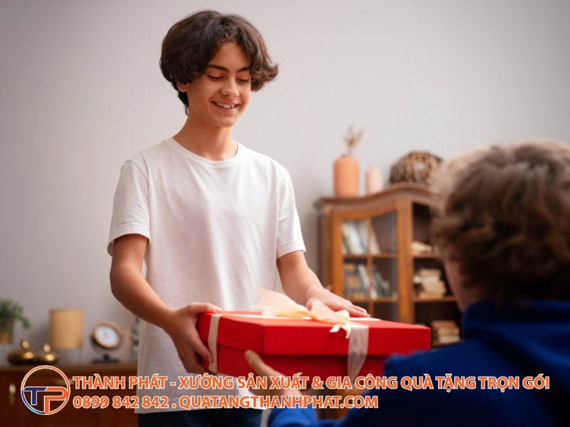 Bí Quyết Chọn Quà Tặng Cho Đối Tác Đạo Hồi Và Đạo Hindu Đúng Văn Hóa, Đúng Nghi Lễ 15 Tim hieu van hoa khi chon qua dao hoi dao hindu