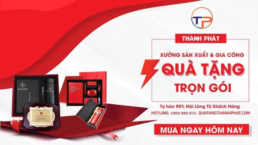 Chính Sách Vận Chuyển 1 Xuong qua tang thanh phat