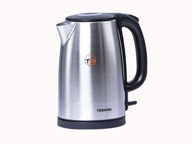 Ấm Siêu Tốc In Logo: Đặc Điểm, Phân Loại, Ứng Dụng Và Top Mẫu 32 Am sieu toc toshiba kt 17sh