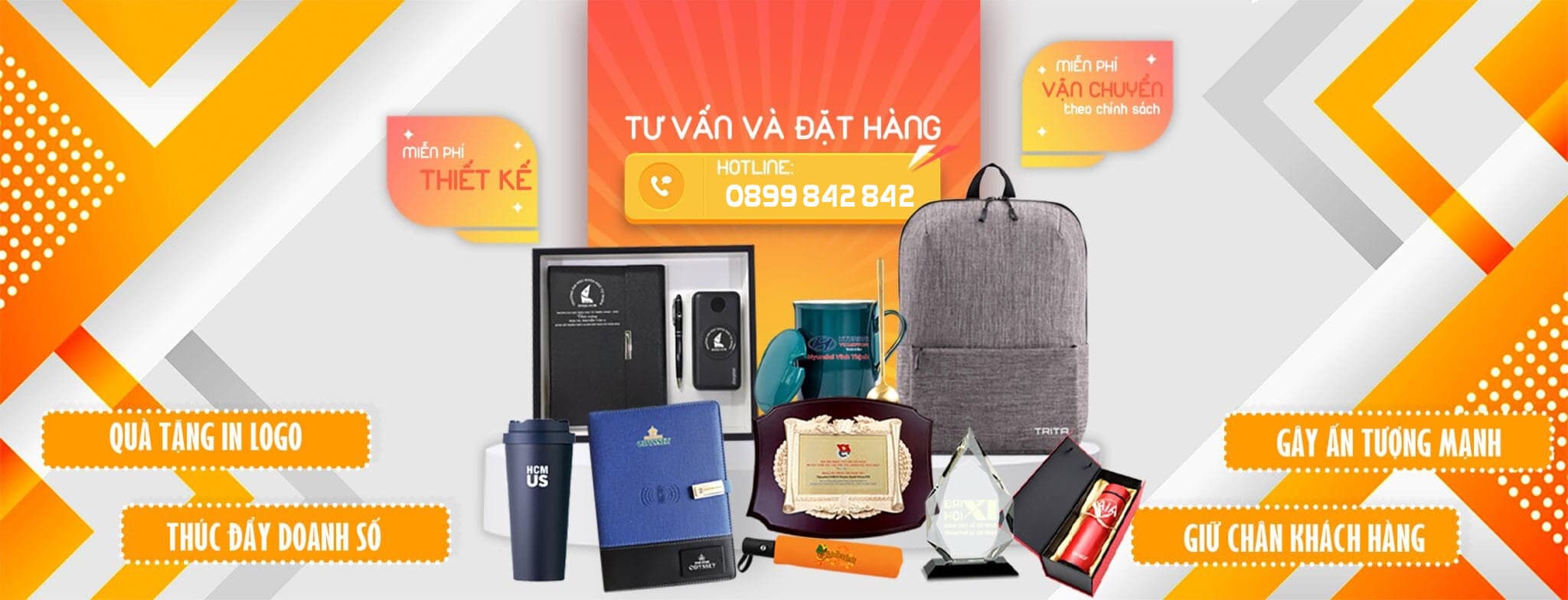 Phân Biệt Các Loại Da Làm Sổ Tay: Full-Grain, Top-Grain, Pu Và Bonded Leather 12 Banner 2