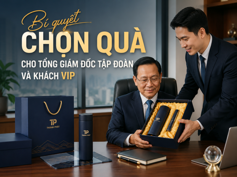 Bí Quyết Chọn Quà Cho Tổng Giám Đốc Tập Đoàn Và Khách Vip 8 Bi quyet chon qua tong giam doc tap doan va khach hang vip e1784350673697