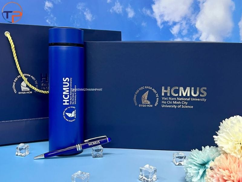 Top Quà Tặng Học Sinh Cấp 1, Cấp 2, Cấp 3 Ý Nghĩa, Thiết Thực 38 But ky